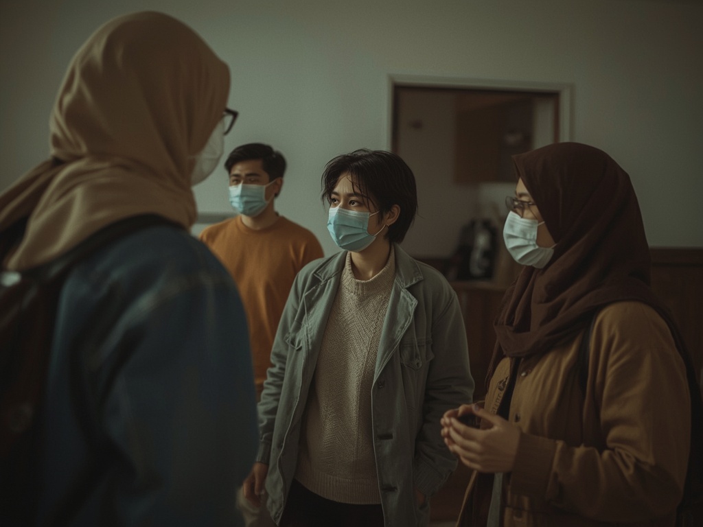 Catatan Pengguna: Tiga Kasus Nyata untuk Renovasi, Penyelesaian Sengketa, dan Pemasangan Surya post thumbnail image