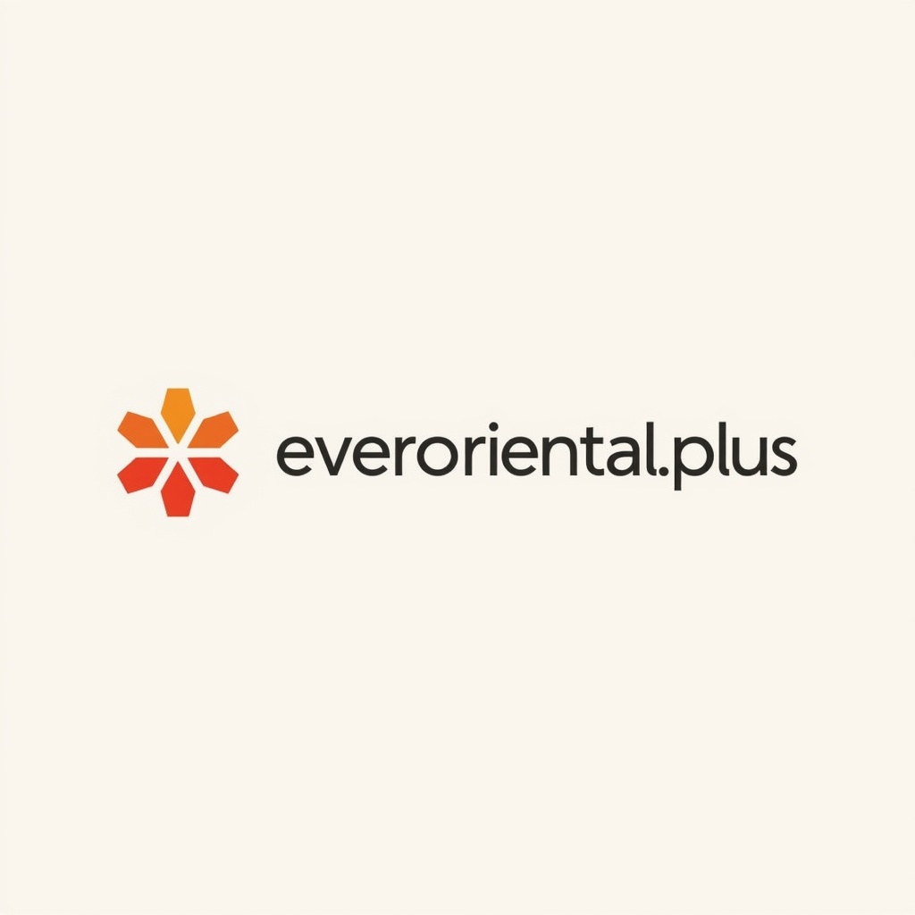 Everoriental